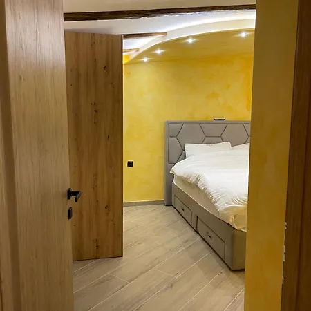 Grand Casa