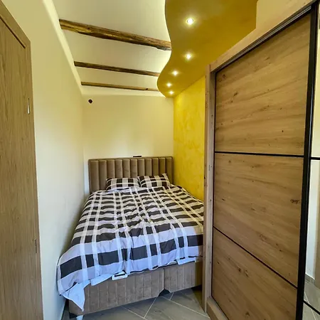 Grand Casa *