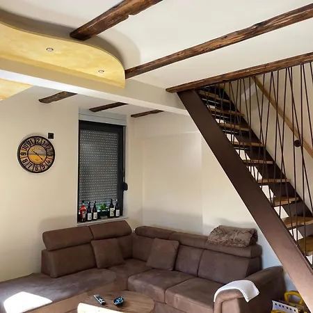 Grand Casa Jahorina