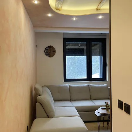 Apartment Grand Casa