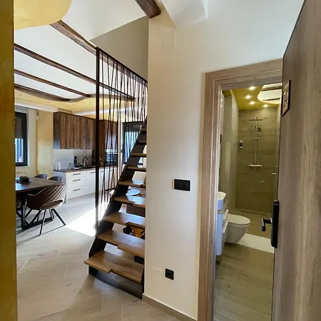 Grand Casa *