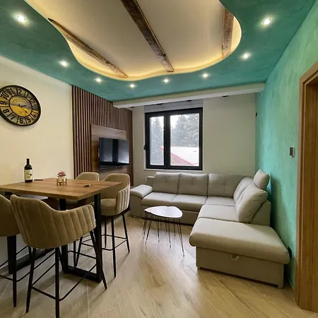 Grand Casa