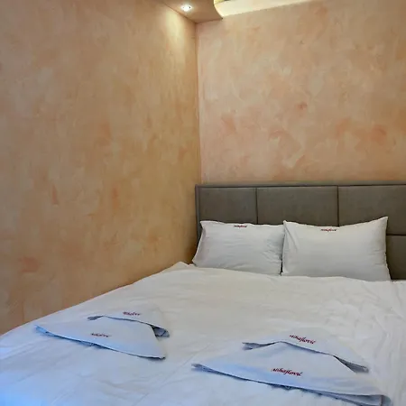 Grand Casa *