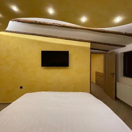 Grand Casa