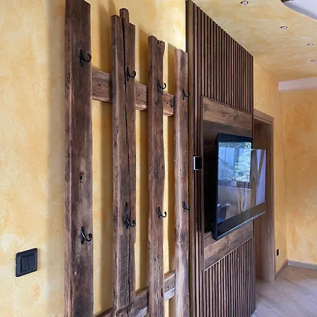 Grand Casa * Jahorina