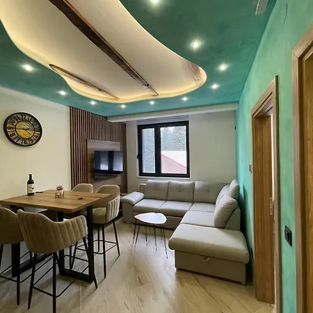 Grand Casa *