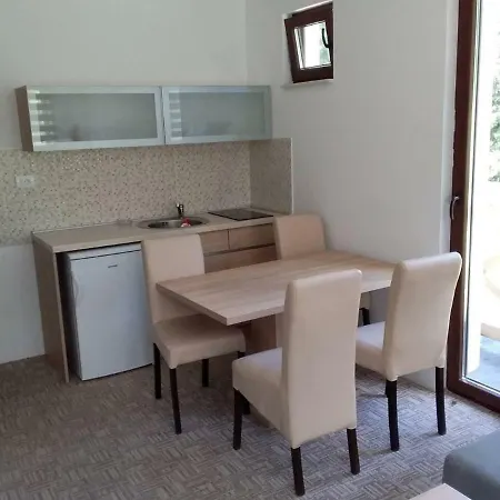 Grand Casa *