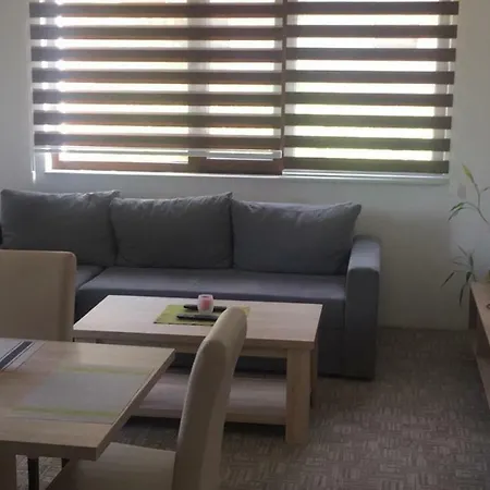 Grand Casa